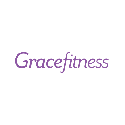 Grace Fitness
